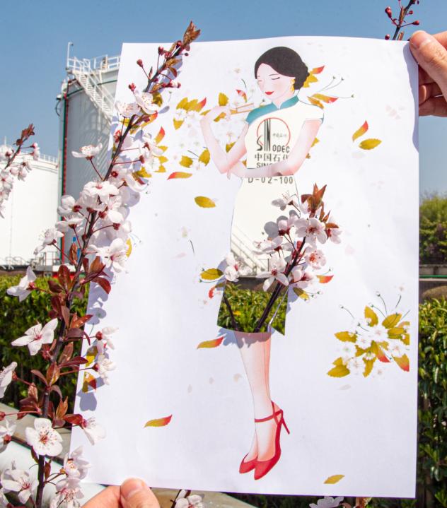 中国石化100元加油卡可直接使用吗,中国石化持卡加油优惠返还