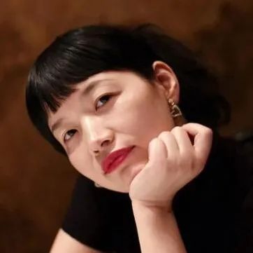 在摄影的路上摸爬滚打,在摄影上遇到的困难