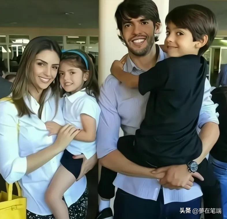 盘点足坛最帅的球星,盘点世界杯10大球星