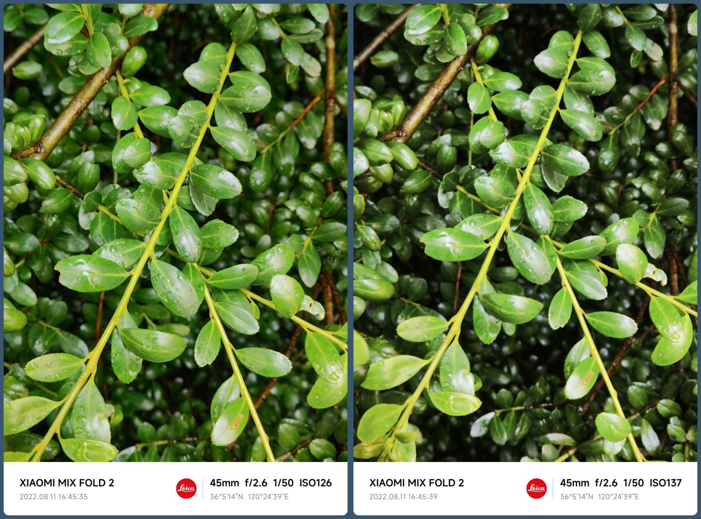 小米mixfold2折叠屏手机轻薄,小米mixfold2折叠手机评测