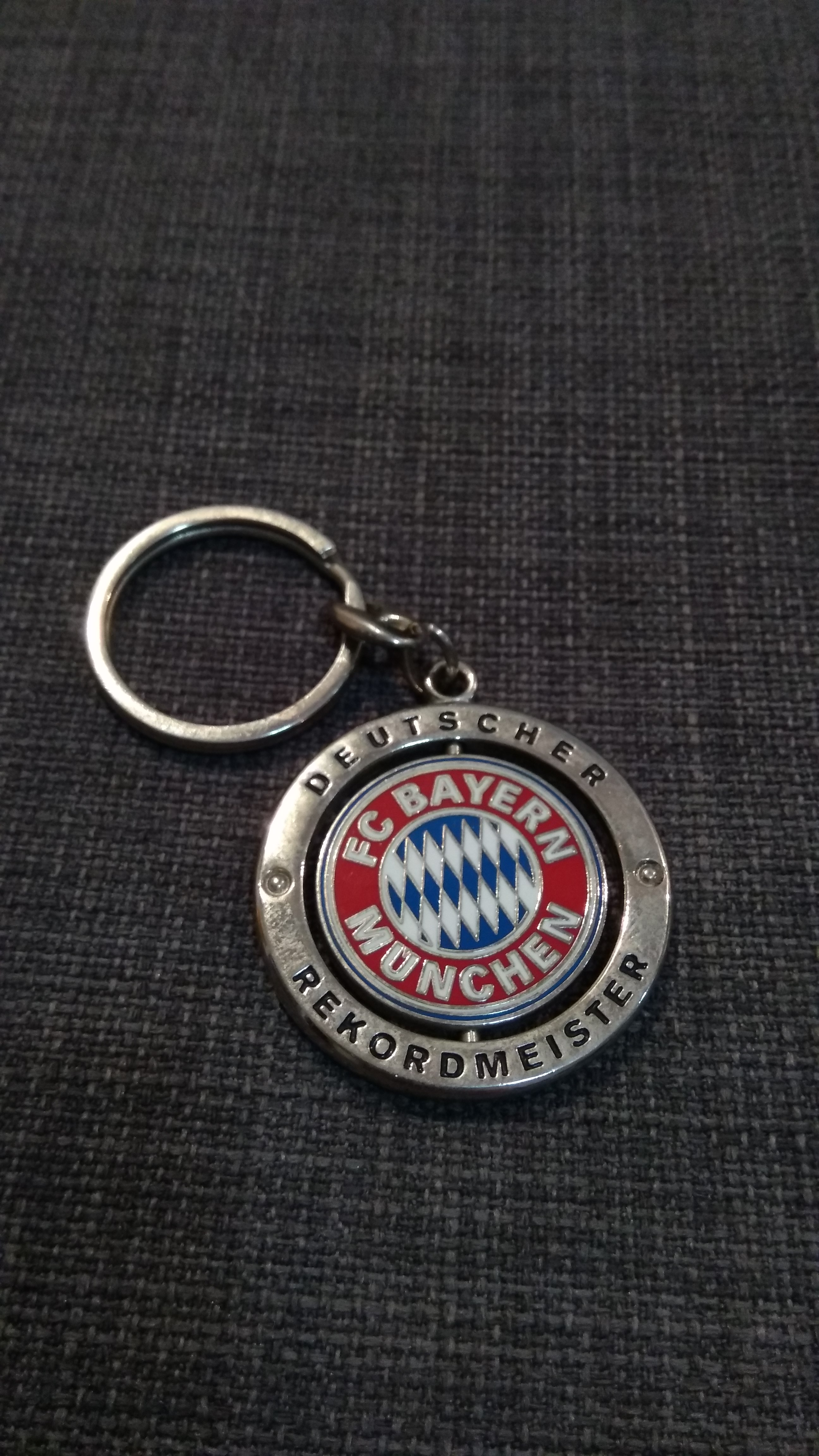 回忆杀的意义,回忆杀足球