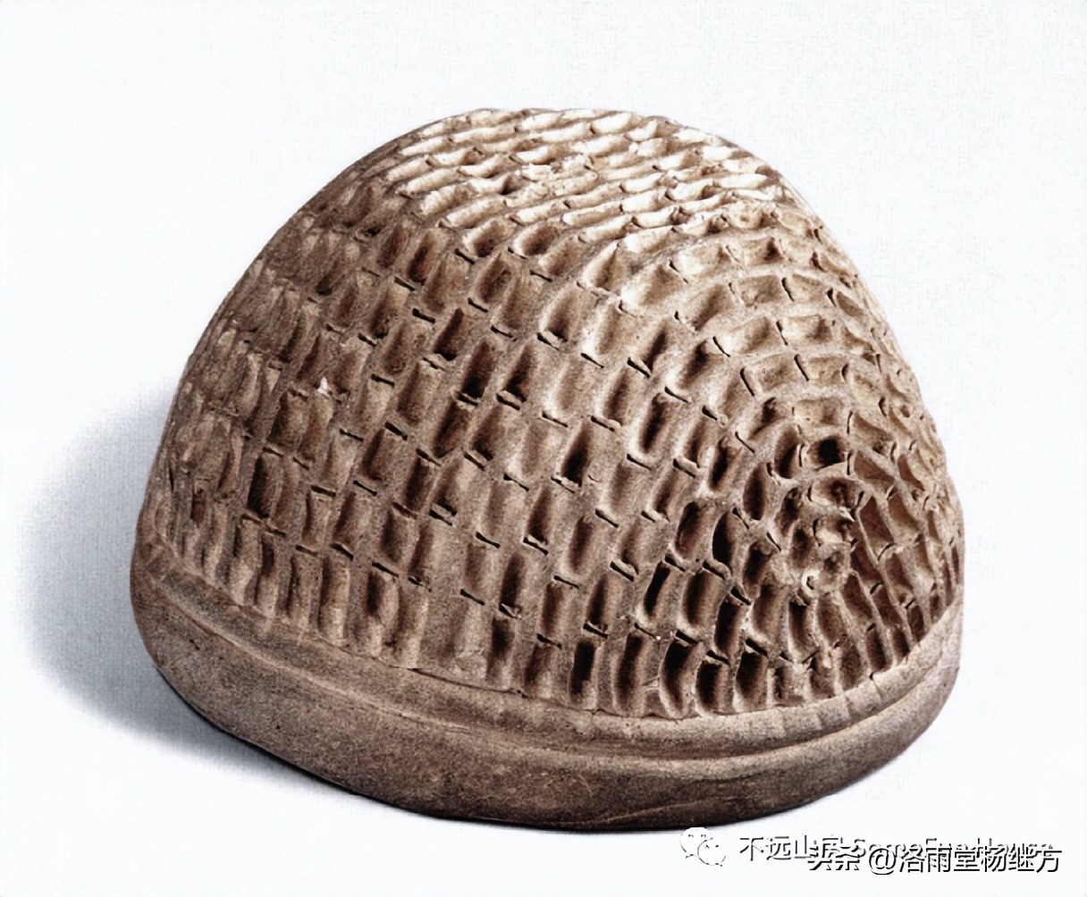 不远山房出处,不远山房咋样