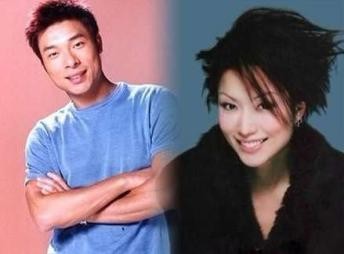 有事钟无艳无事夏迎春发怒,有事钟无艳无事夏迎春堪称经典