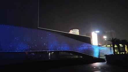 深圳免费好玩旅游景点排行榜前十,深圳十大好玩的景点推荐