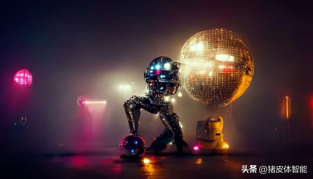 人工智能的发展及其对未来的影响,人工智能的未来发展及其影响