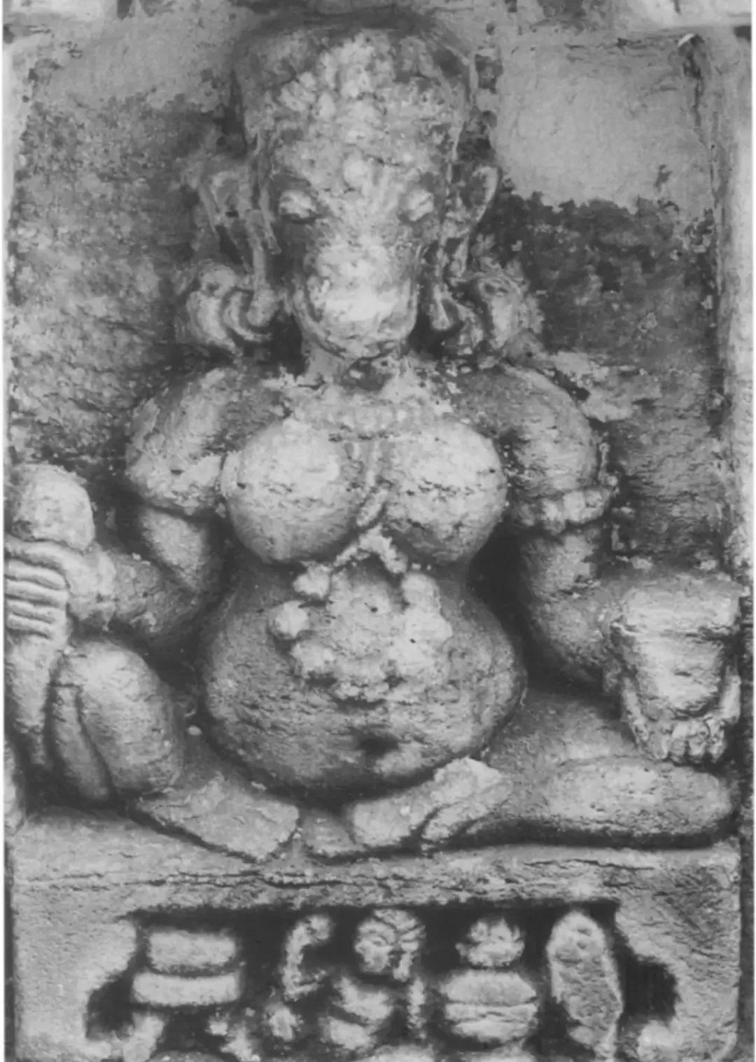 本是邪见，妄称佛教，诳惑黎元，当以令改