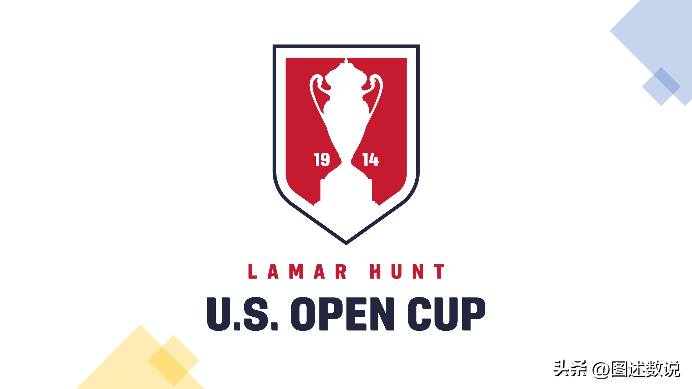 迈阿密梅西实况足球,梅西球队迈阿密是哪个国家的