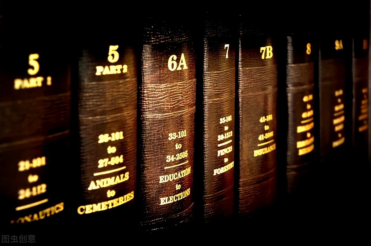 女生澳洲留学最好专业,澳洲留学什么专业最好