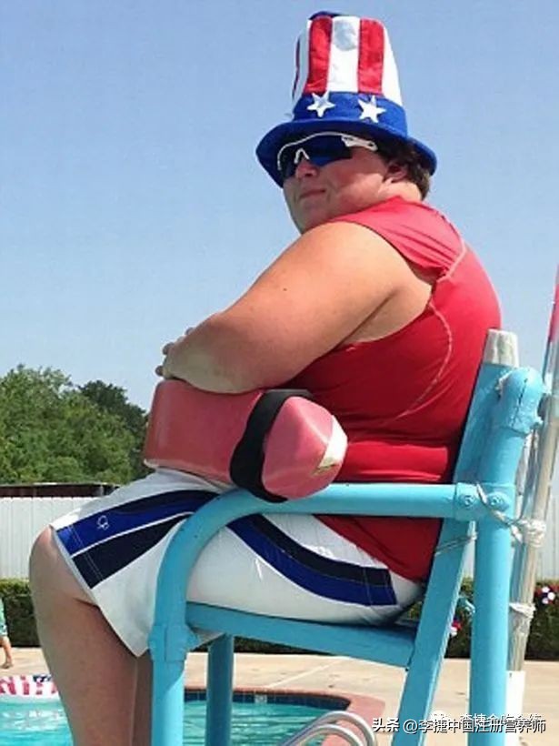 我减肥60斤、保持20多年，夏天减肥运动和膳食要点，实拍视频分享