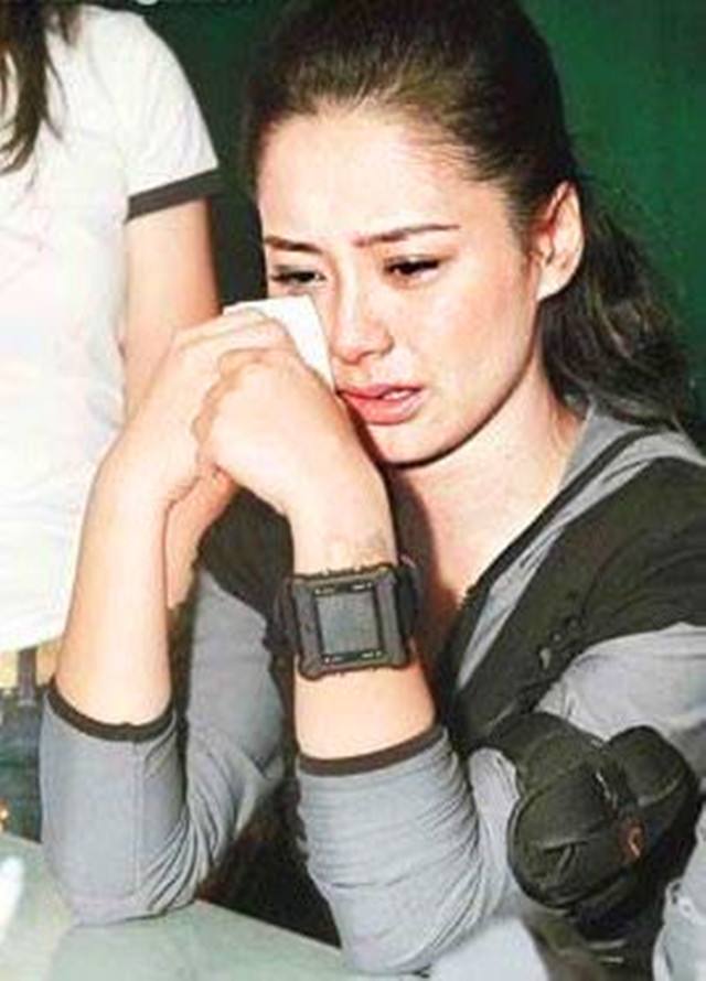 乘风破浪的姐姐第三季预测名单,乘风破浪的姐姐第三季reaction