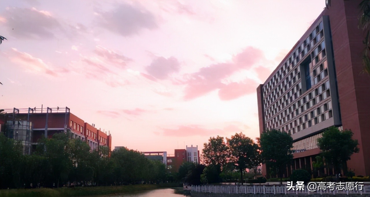 国内第4所“航空航天”大学将诞生，录取分数还不高，值得关注