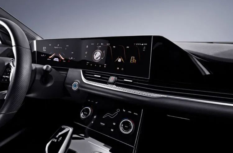 天津五一车展有免费门票吗,2022天津车展免费领门票