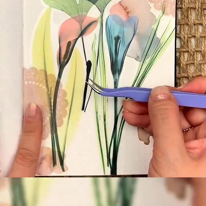 甩锅画饼小说,画饼反击小说