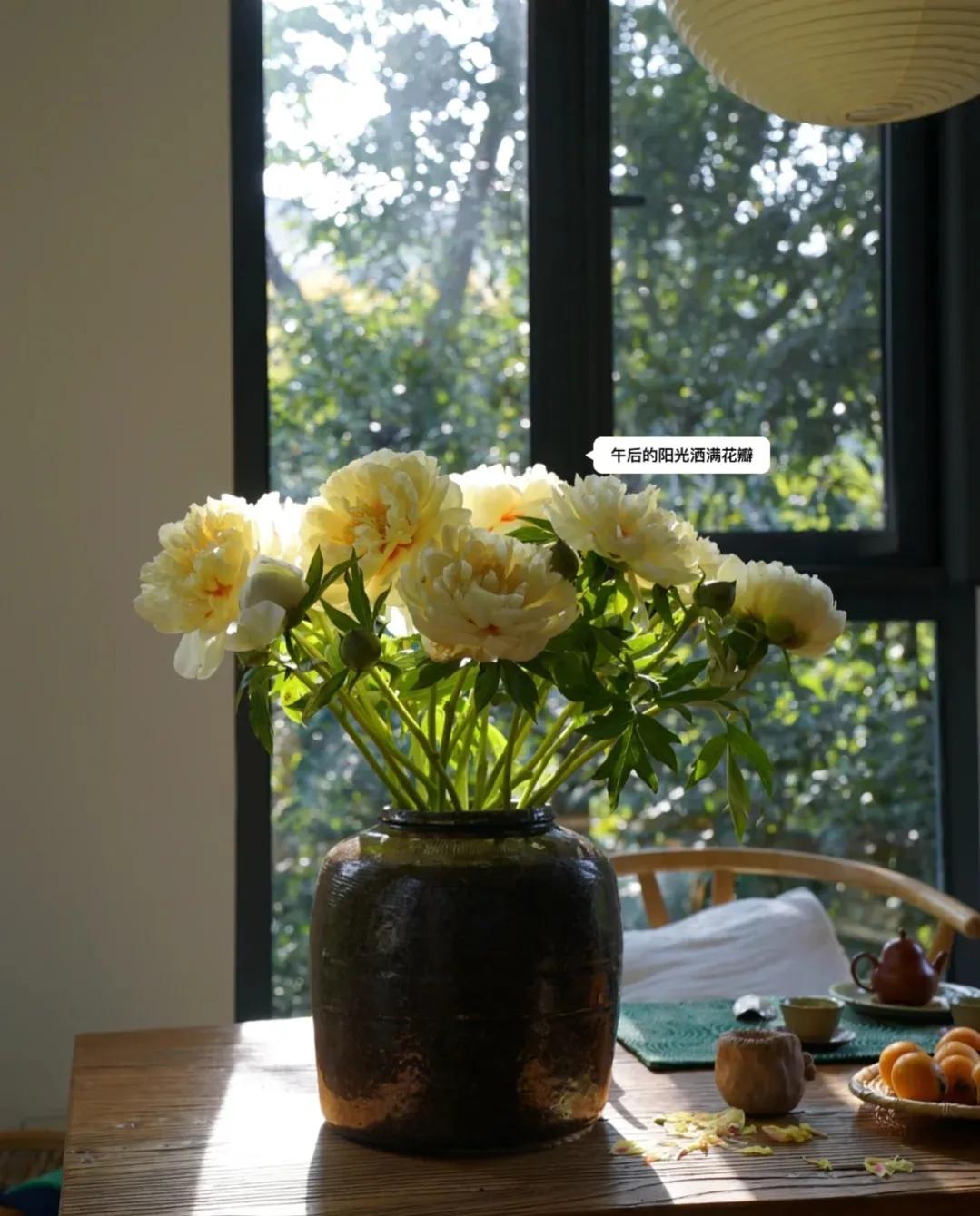 江苏发现一户人家太会装修而走红,安徽房屋室内装修隔断效果图