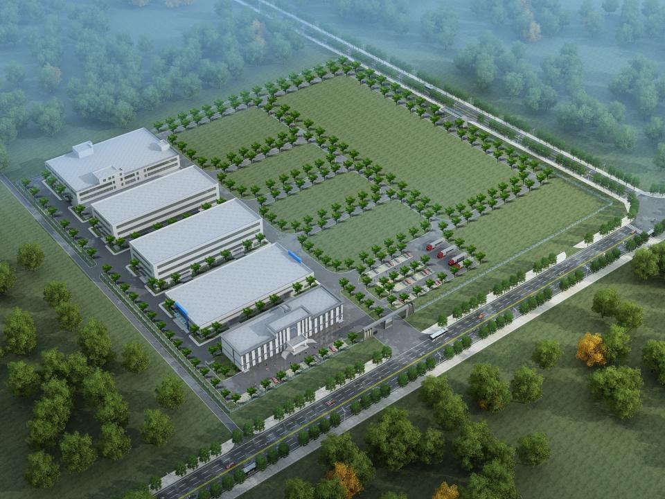 36氪首发｜让植物肉懂中国胃，「新素食」完成数千万元A轮融资