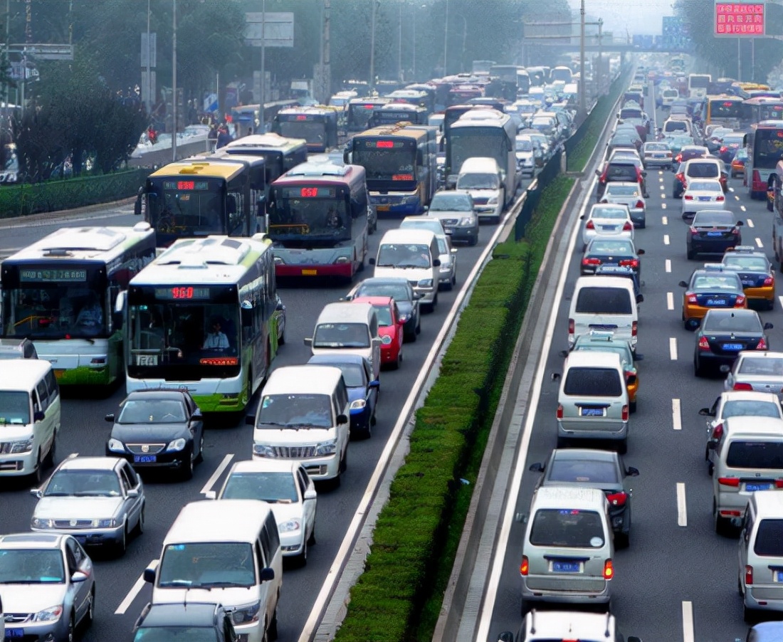 4s店为什么要劝你免息贷款买车,4s店无息贷款买车流程和注意事项