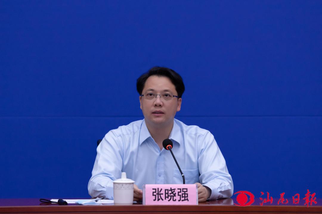 袁古洁掌舵广东政法委，80后陈苏升任正厅级