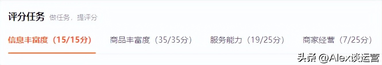美团店铺一站式推广怎么弄效果好,美团点评门店销售技巧