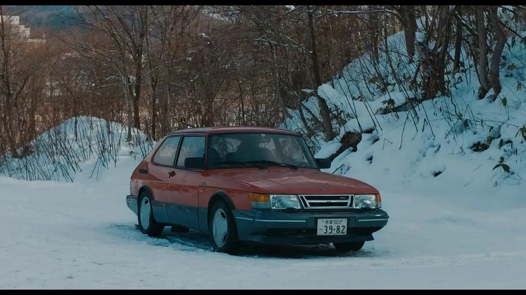 驾驶我的车翻译,驾驶我的车日语字幕