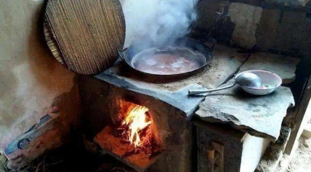 祭母文经典范文,祭母三周年文催人泪下10篇