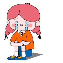 重庆出租车新政策最新消息,重庆对于外地车规定