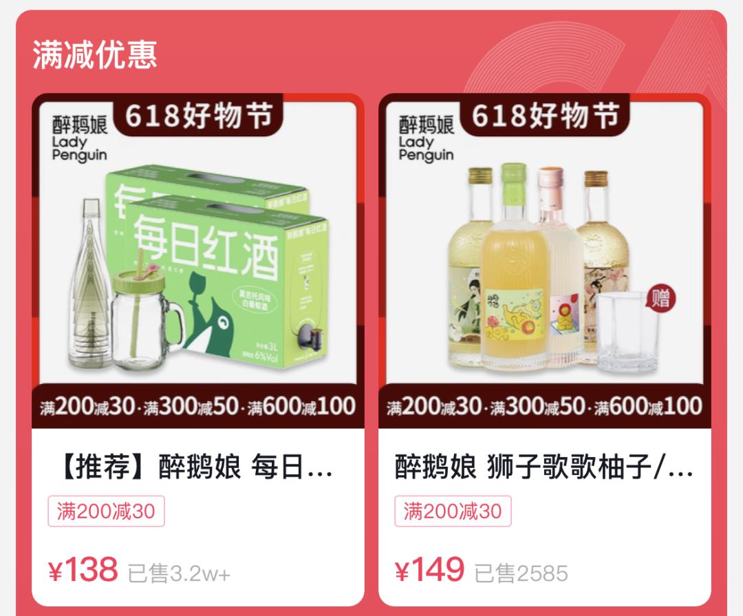 进口3l红酒,2012年1-6月份原装葡萄酒进口均价