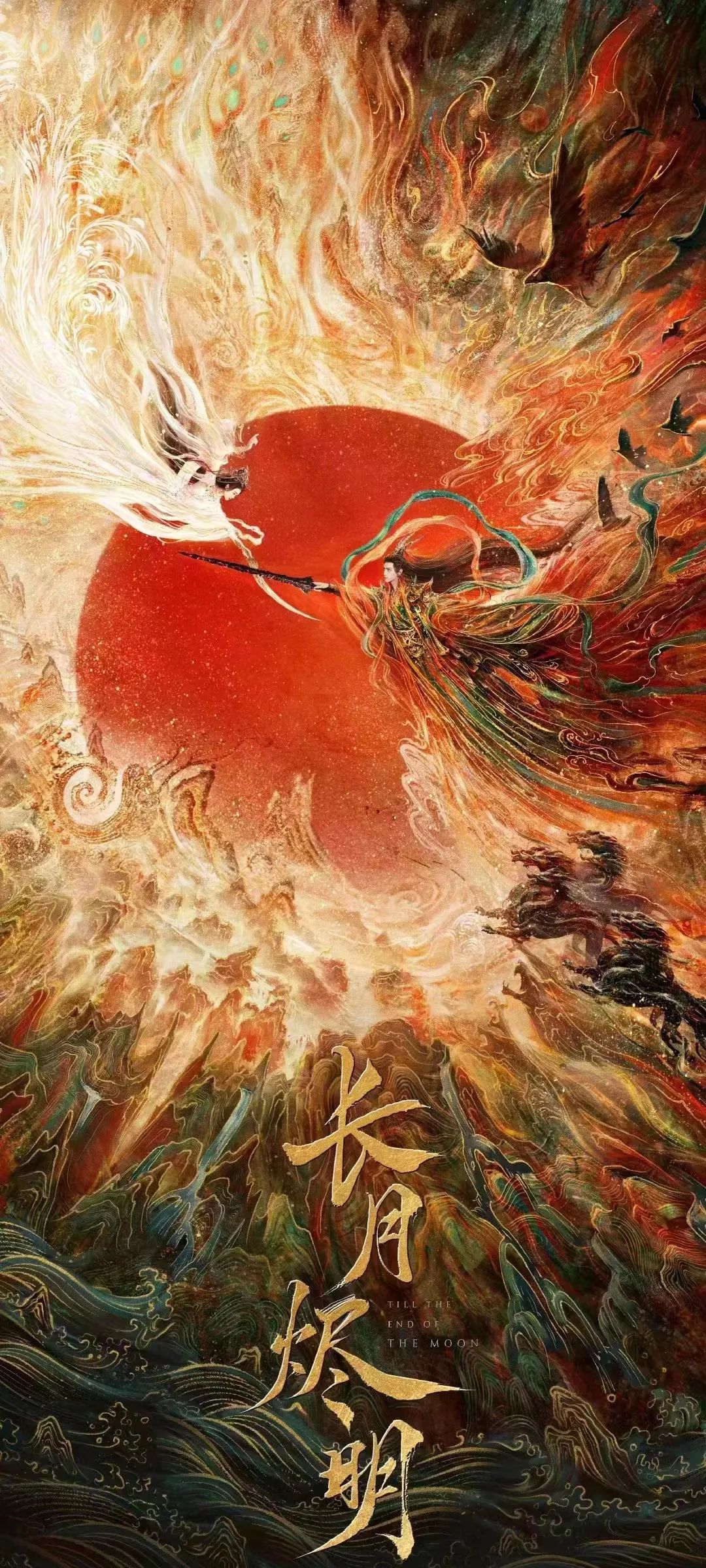 安徽禾泉农庄假日酒店管理,禾泉农庄蚌埠经理