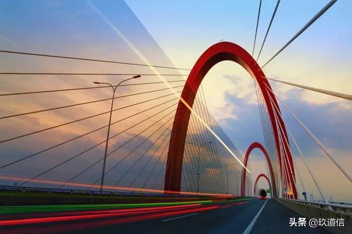 安徽省最低调吗,安徽为何能成为全国最低调的省