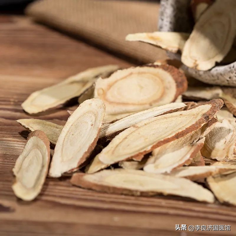 季皮肤瘙痒？掉皮屑？教您小妙招