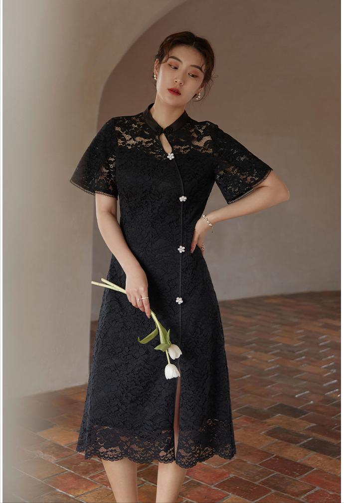 40-50岁微胖女人排行榜,40多岁微胖女人品牌推荐