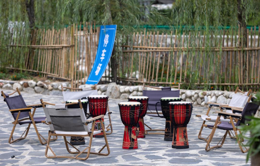 亲子周边游一天自驾游,亲子周边游去哪里