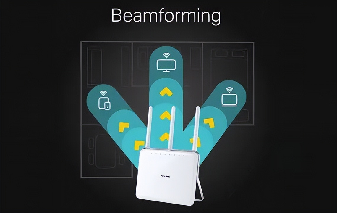 华硕路由器和领势路由器哪个好,小米mesh路由器和华硕路由器