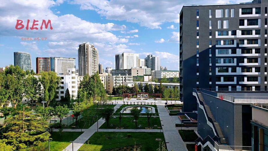 专科热门专业排行榜发布,专科热门专业排行榜最新