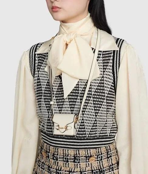 露后跟高跟运动鞋,不露脚高跟运动鞋