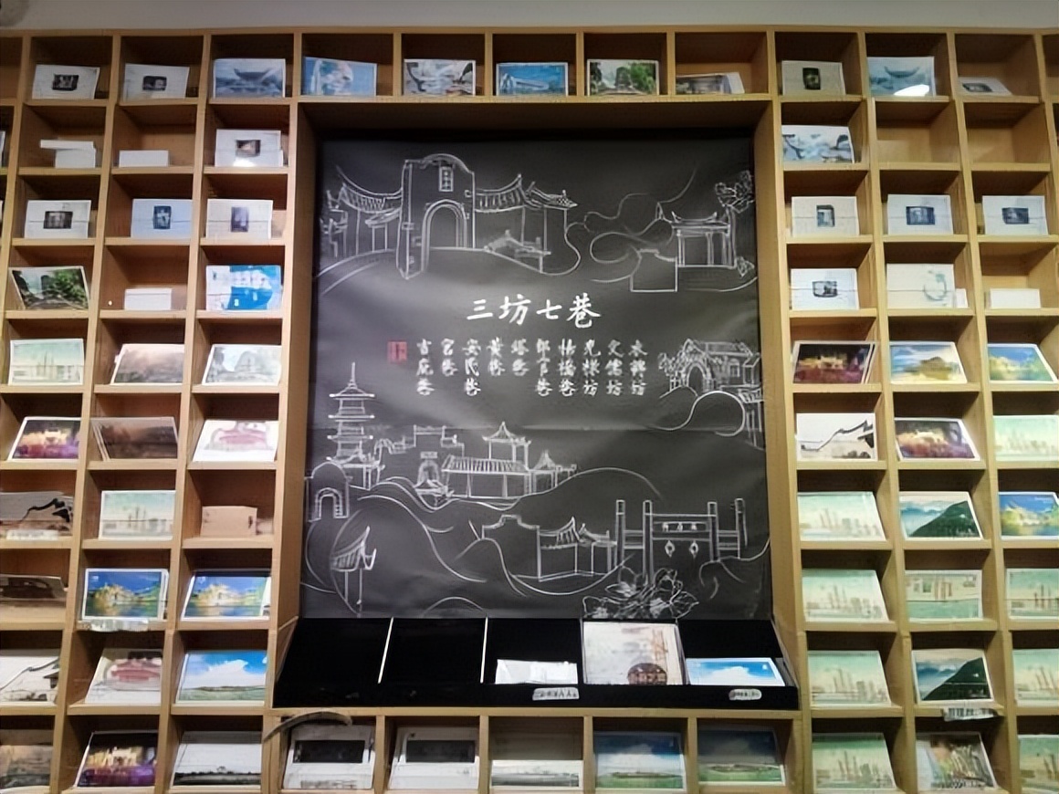 福建好玩的海边推荐,福建海岛旅游攻略自由行