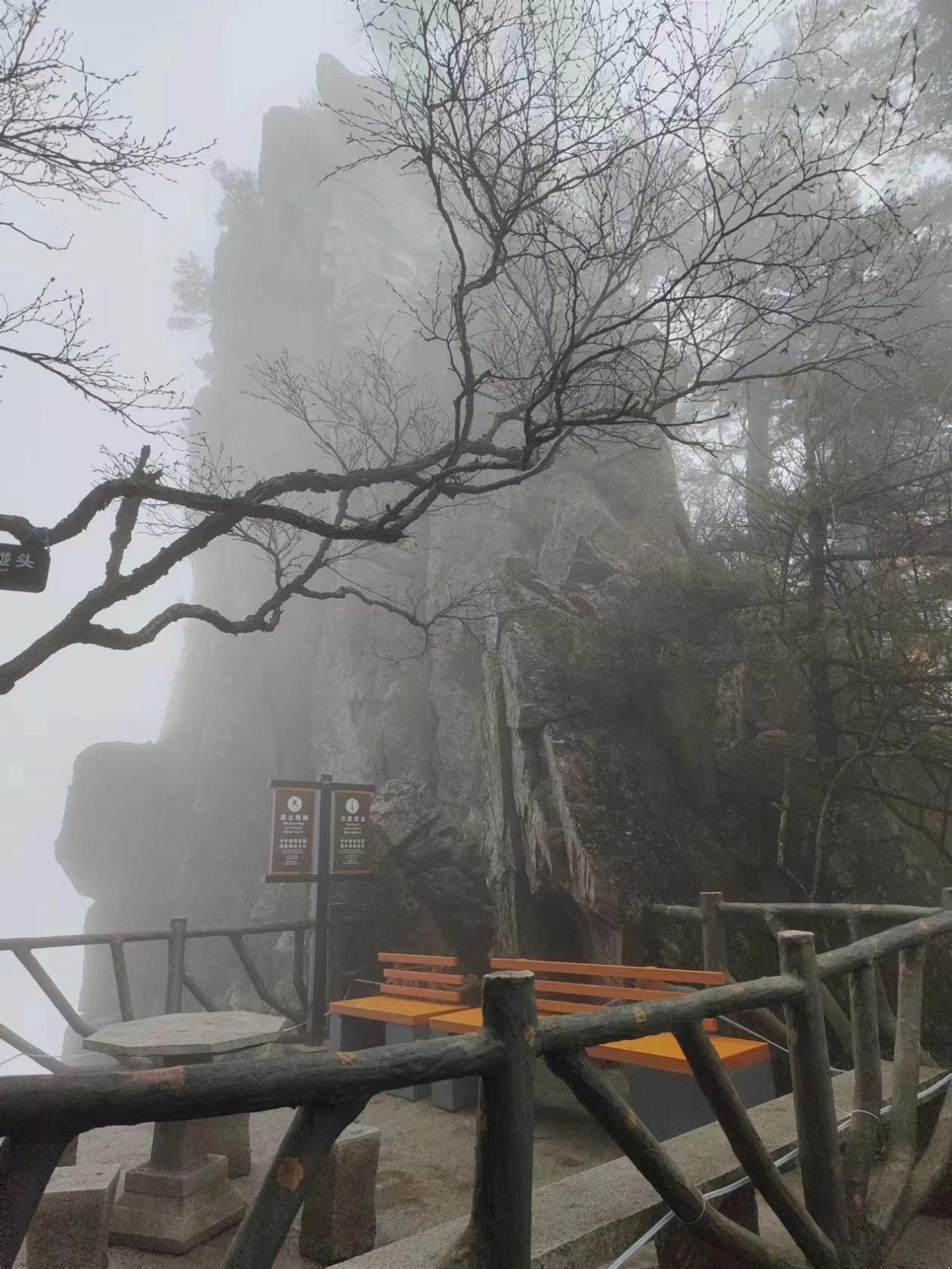 尧山大佛一日游攻略,尧山大佛高多少米