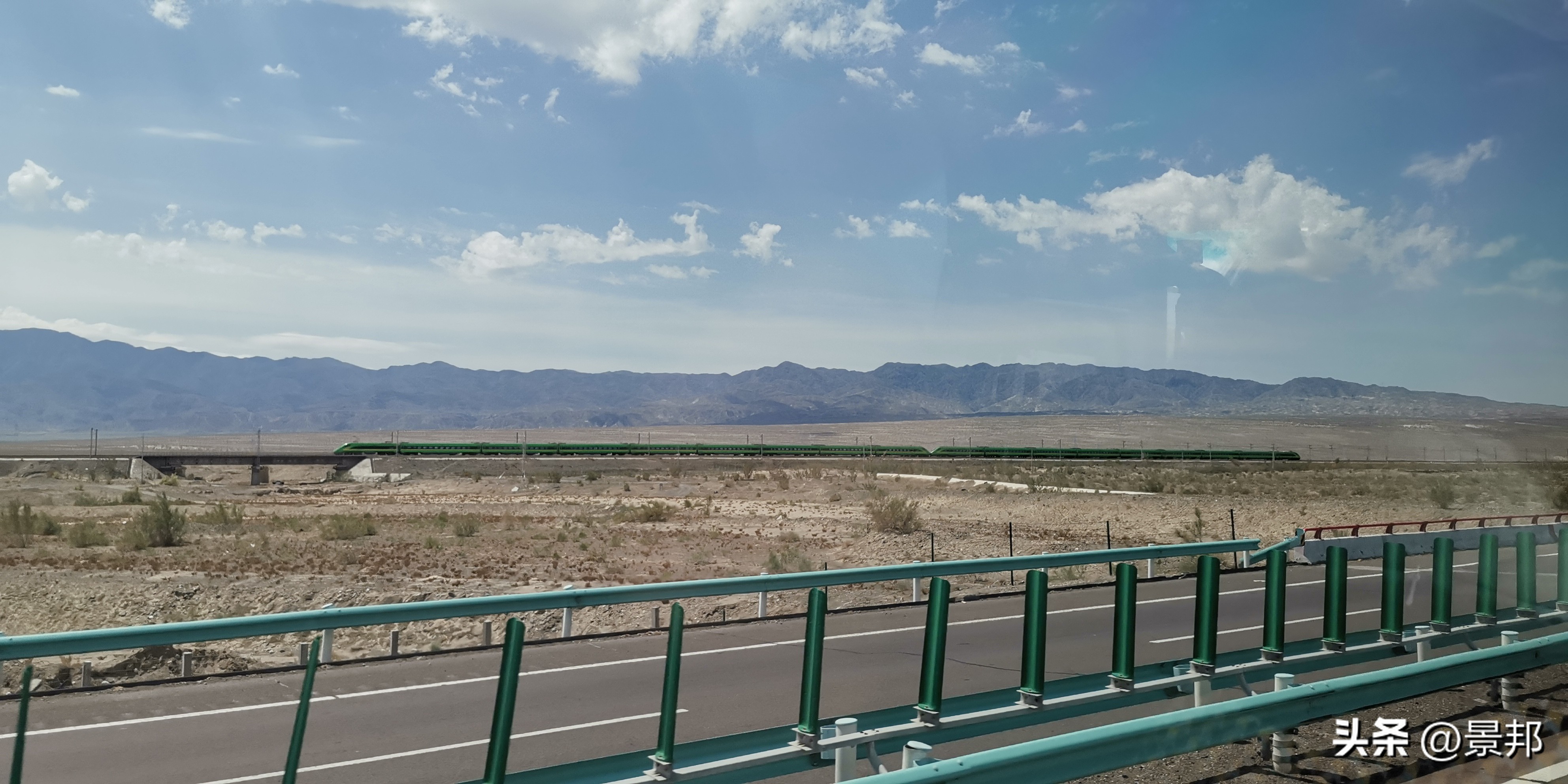 北疆之旅,北疆旅游一日游