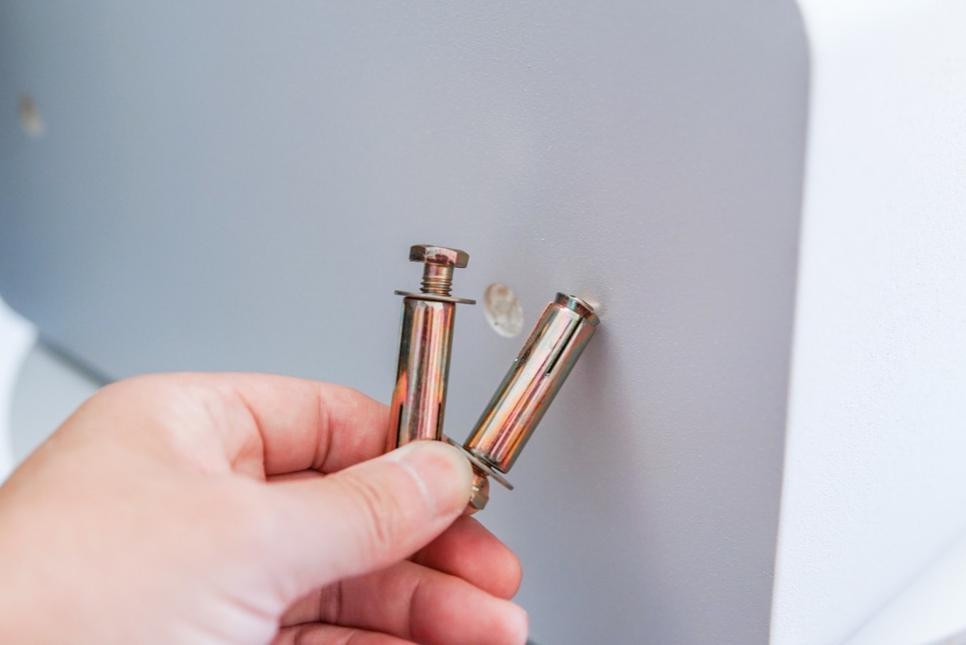 华为智能保管箱,手持云台收纳盒华为hilink