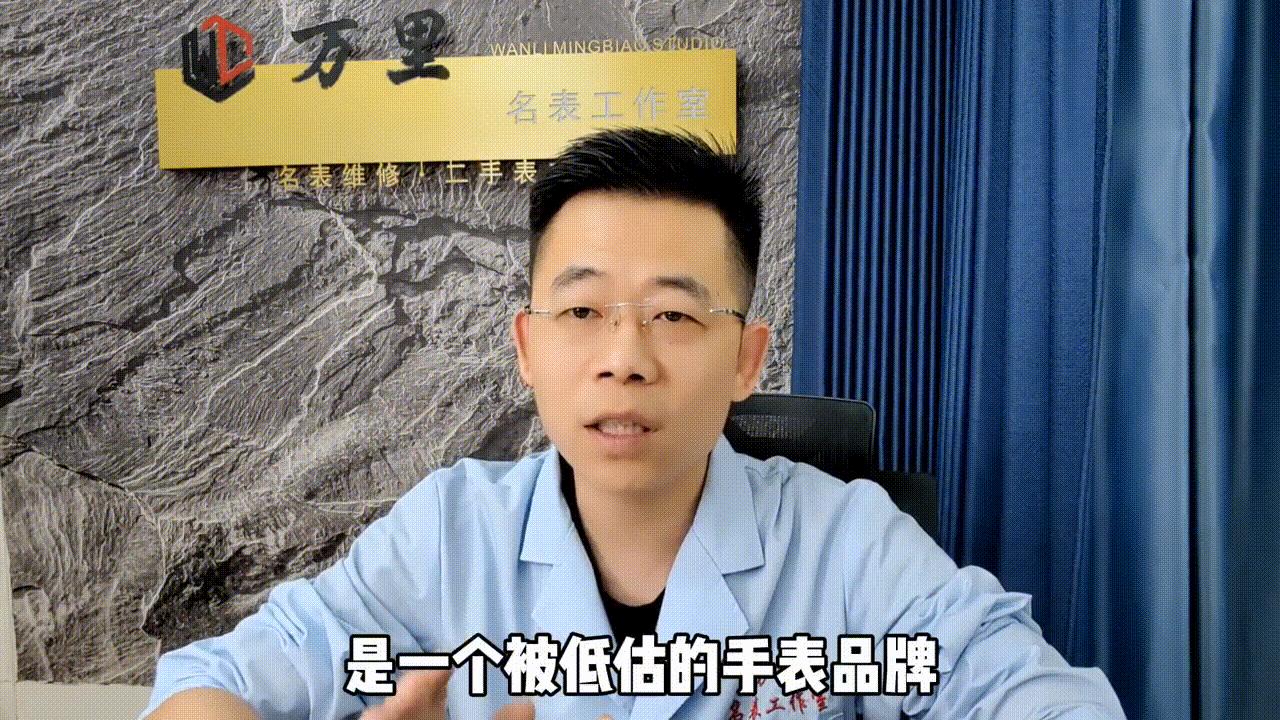 帝舵性价比最高的是哪几款手表,帝舵手表性价比排行