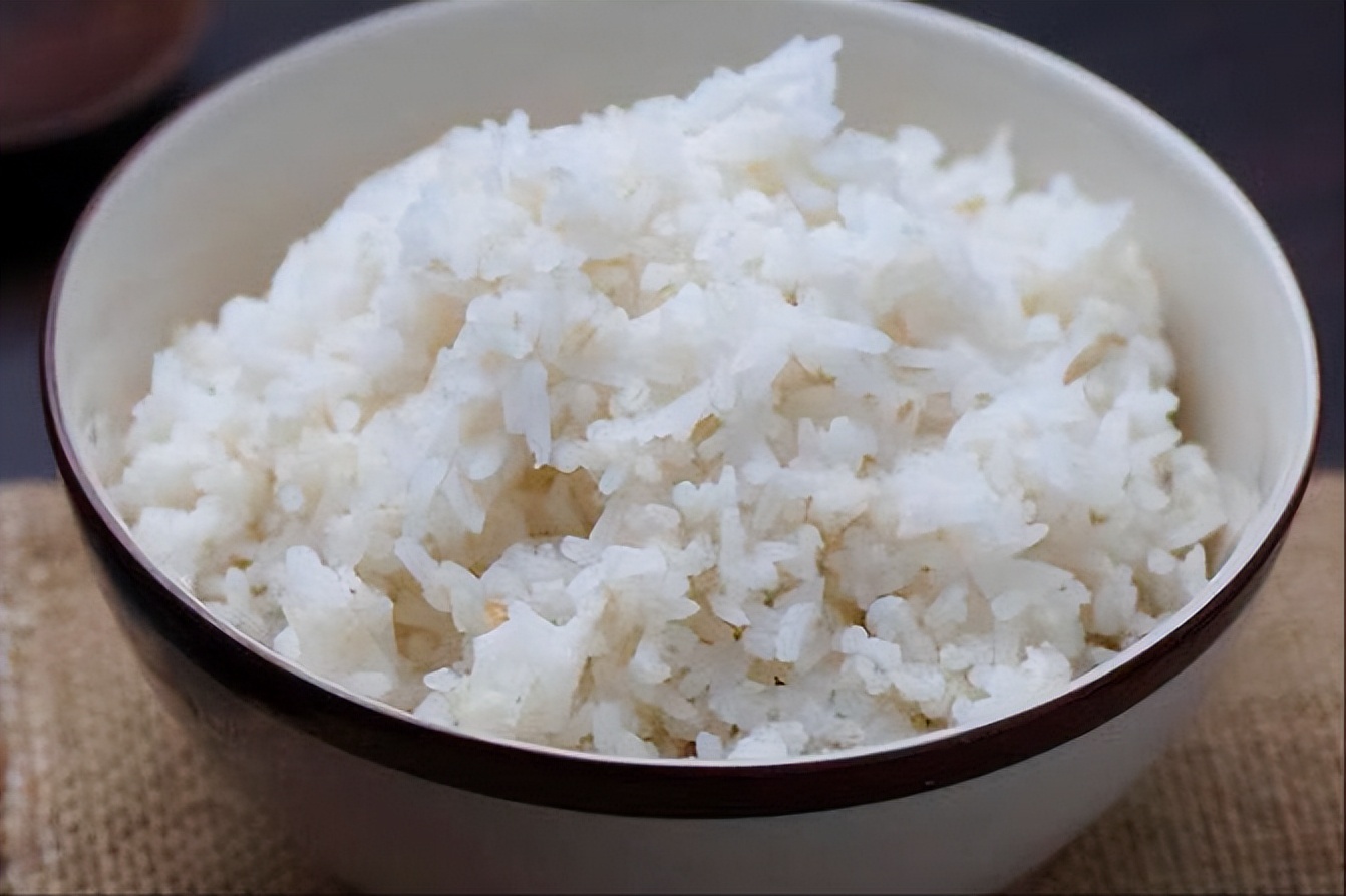 超香浓的鲜榨玉米汁,鲜榨玉米汁香浓