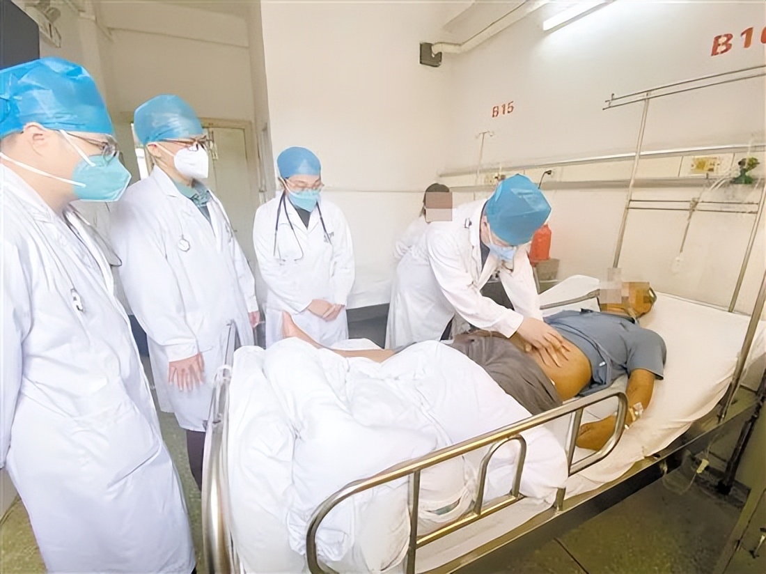 耐多药结核病转阴了是治愈了吗,抗结核新药的疗效及其机制