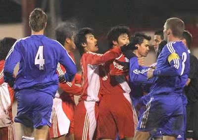 深圳队郜林陈涛,深圳队陈涛郜林