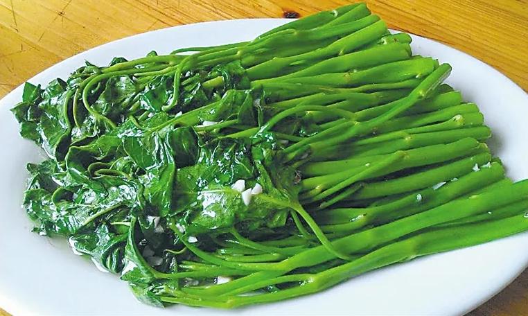 糖尿病患者一天需要吃多少蔬菜,糖尿病患者吃什么蔬菜最适合