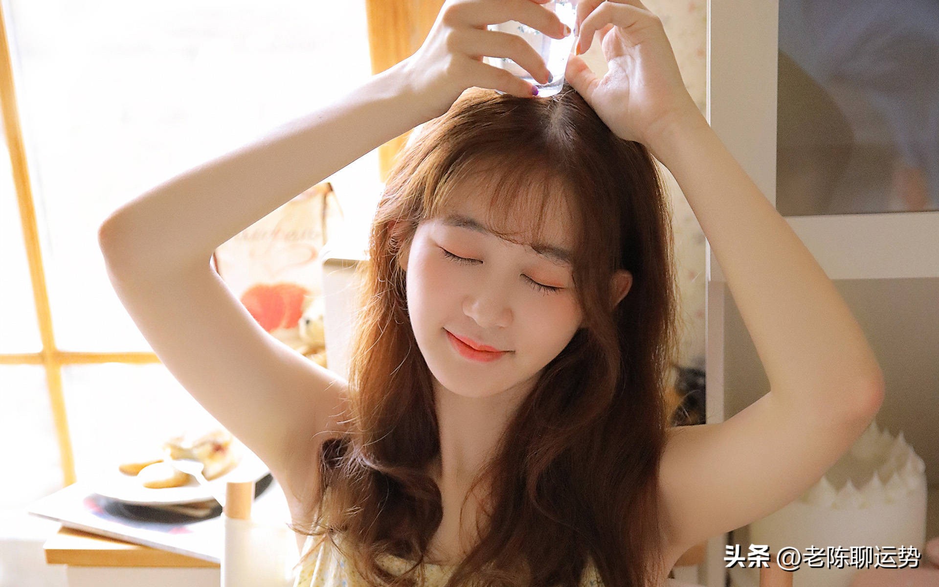 十二月下旬星座感情运势,白羊座12月下旬感情复合运势怎样