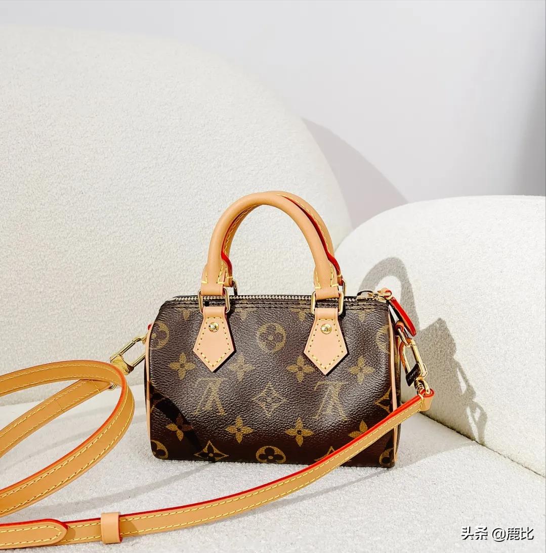 2019年值得入手的包,两万内最值得入手的包