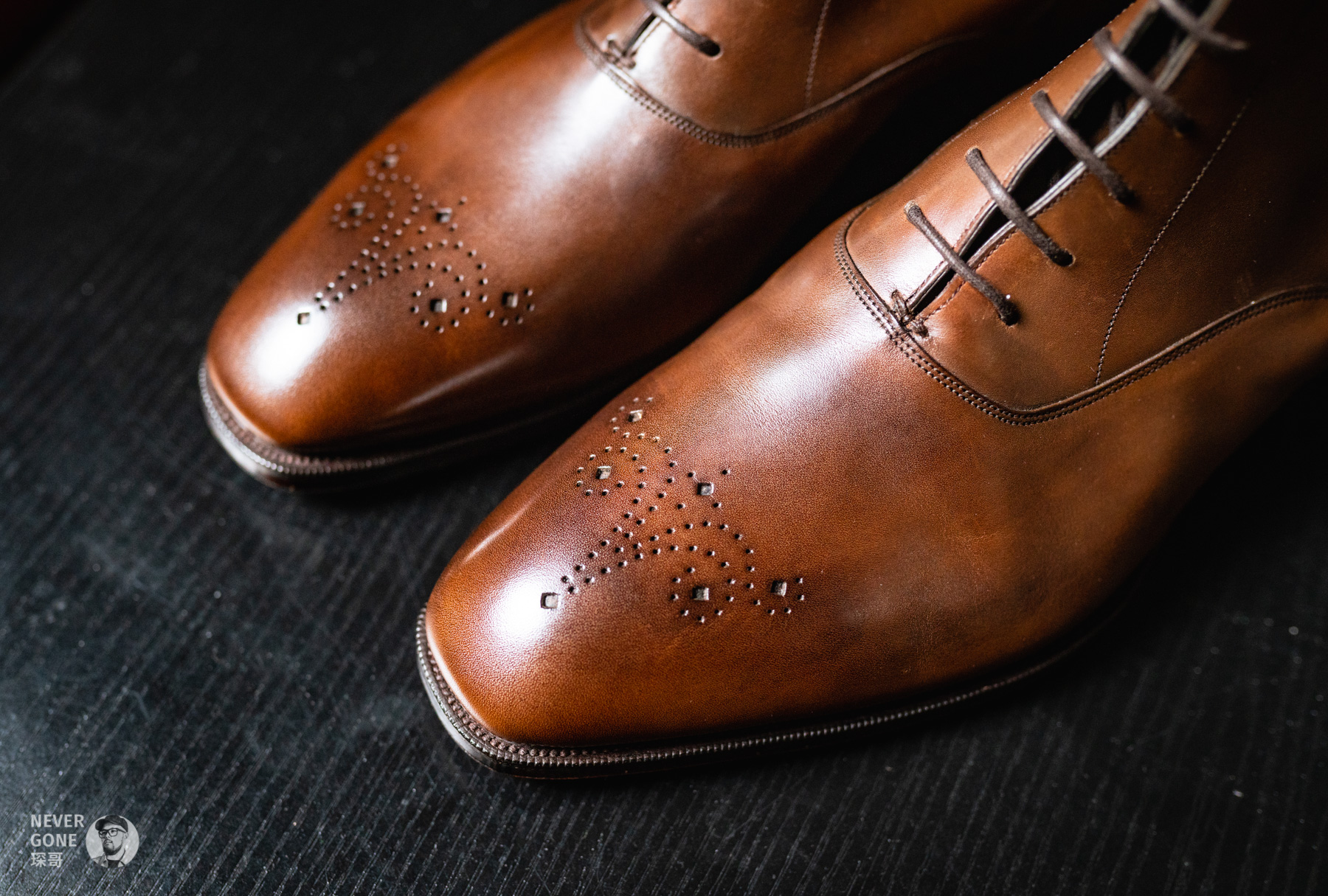 鞋方面的专业术语,关于鞋品介绍的专业术语