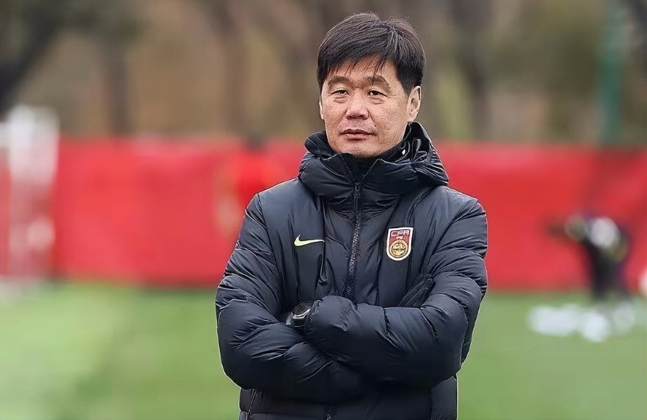 越南主帅辟谣,越南队主帅澄清传闻