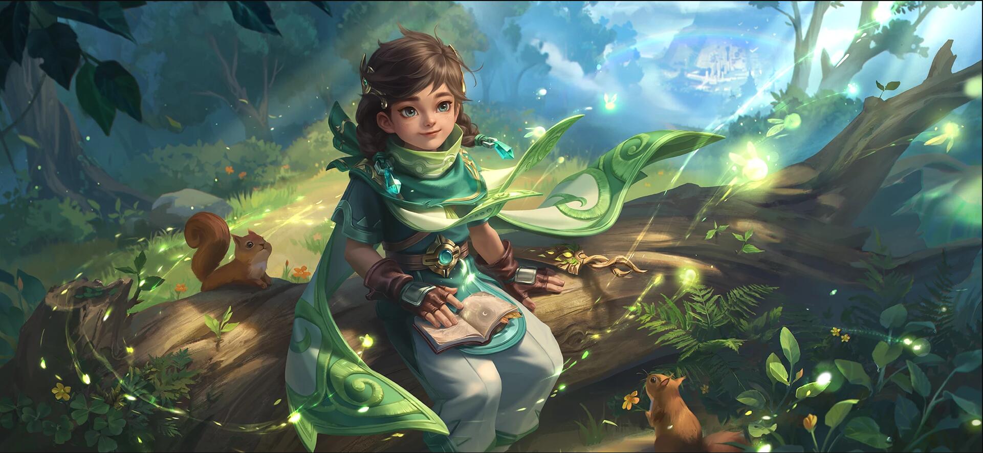 最安全可靠的账号平台,火影账号哪个平台安全