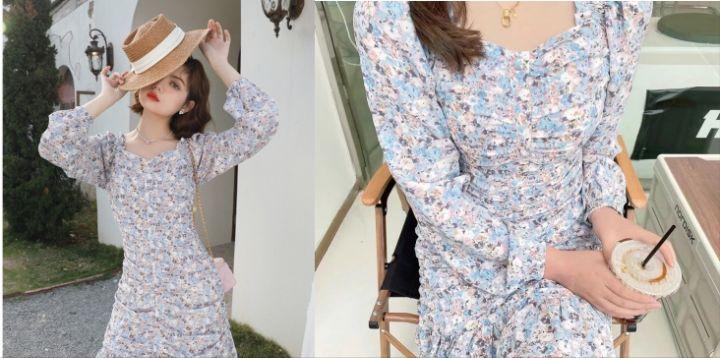 唯品会显瘦裙子140,唯品会好看的连衣裙推荐学生