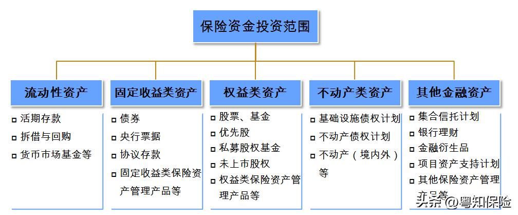 保险公司破产已购保单如何处理,保险公司破产保单纠纷
